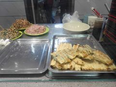-食美汇美食广场(新奥店)