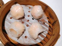 虾饺皇-万龙洲海鲜(南新仓店)