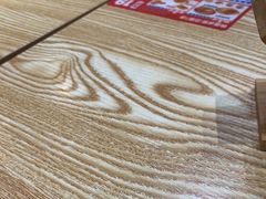 -魔都三兄弟酸辣粉·蘸卤炸串(虹桥万科店)