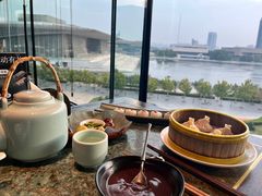 -苏帮袁Sue Cuisine(南开大悦城店)