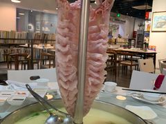 -精致顺德菜(琶洲店)