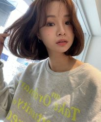 -吉米护肤造型