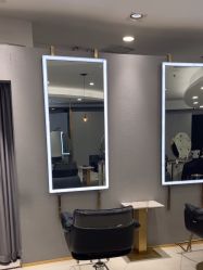-八佰伴8008星级形象店