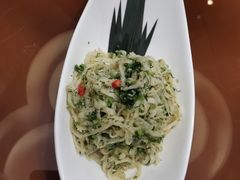 -尚宴(盛世广场·食尚街店)