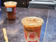 -首创奥特莱斯(昆山店)