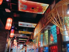 -蛙小侠(吾悦广场店)