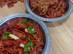 -蚌埠龙虾王