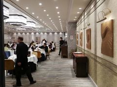 -翠园(北京王府中环店)