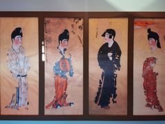 -北京大学赛克勒考古与艺术博物馆