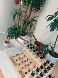 点击看大图 -东英经典SKIN&SPA