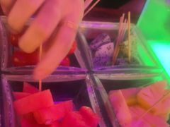 -喜鹊音乐酒馆(西街店)