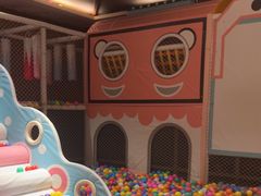 -水木谷养生水汇