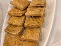 -庐州太太(CBD店)