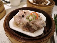 -又一间茶点轩(百汇广场店)