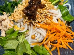 -芸山季·云南野生菌火锅(宝能环球汇店)