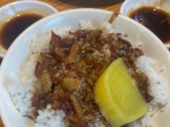 -乡亲鹅肉城(昆山店)