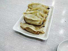 -大董锅贴(崇安寺店)