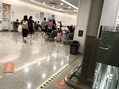 -中山大学中山眼科中心(珠江新城院区)