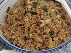 -潮汕铺老店(甜水井店)