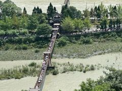 -都江堰景区