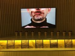 -OUR Bakery(SKP-S店)