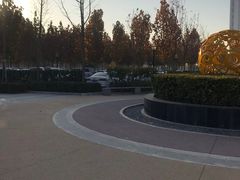 -河北省眼科医院