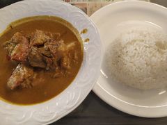 -翠华餐厅(德辅道中店)