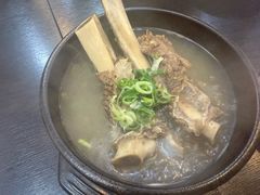 -莲洞本家