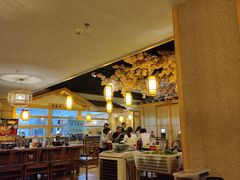 -金九姬黑牛烤肉料理(杨舍老街店)