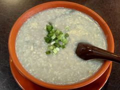 -昇记肠粉王(福华路店)