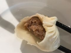 -鼎泰丰(当代商城店)