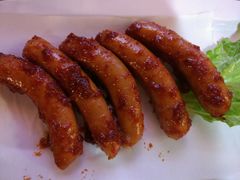 -杀猪天·韩国烤肉(总店)
