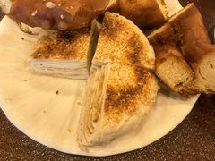 -老三羊汤【北兴隆街店】