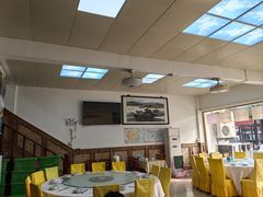 -芸海阁·农家私房菜(沙家浜景区出口店)
