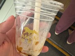 -顺轩海鲜火锅酒家