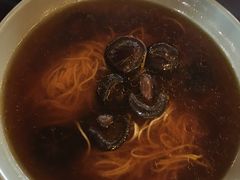 -重元寺香积厨素斋馆