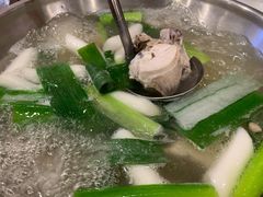 -新村一只鸡(新村本店)