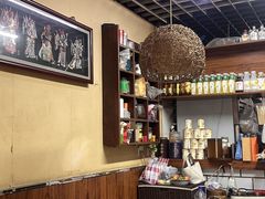 -香港久记牛腩云吞面(友好广场店)