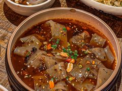 -铁公鸡·四川料理(天环广场店)