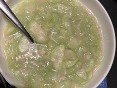 -凤凰湘语(浦东旗舰店)