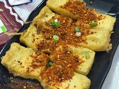 -徐嘉赫龙虾馆