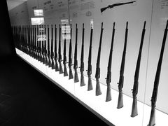 -张之洞与武汉博物馆
