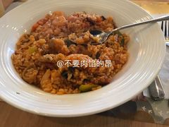 -必胜客(张家港购物公园店)