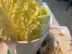 -京城一锅羊蝎子火锅(官塘新村店)