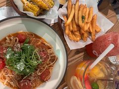 -gaga(深圳南山益田假日广场店)