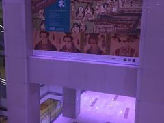 -证大喜玛拉雅中心