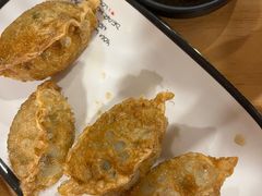 -多宾韩国料理(学衡路店)