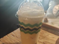 -全日可颂动物奶油生日蛋糕(步行街店)