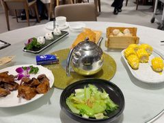 -光明招待所(邦凯科技园店)