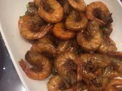 -汇景希尔顿逸林酒店·悦轩中餐厅
